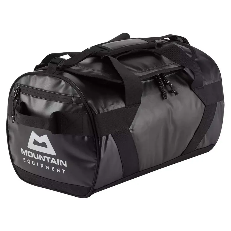Mountain Equipment WET & DRY 40L KITBAG – Produktbild 1 von 1