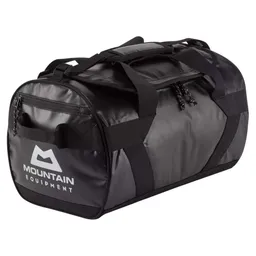 Mountain Equipment WET & DRY 40L KITBAG – Produktbild 1 von 1