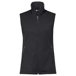 Vaude Veste sans manche femme VAUDE Everhike – Produktbild 1 von 1