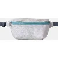maesh maesh Bauchtasche, Beige (mint), – Produktbild 1 von 1