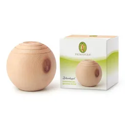 Primavera Primavera Zirbenholzkugel – Produktbild 1 von 1