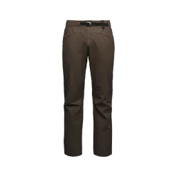 Black Diamond Wanderhose Black Diamond Ethos – Produktbild 1 von 1
