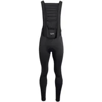 Vaude VAUDE Hose Men's Strathcona Pants II, Schwarz, – Produktbild 1 von 1