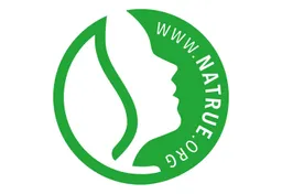 Weleda Weleda GlÃ¤ttende Tagespflege mit Wildrose & WeiÃüem Tee – Produktbild 1 von 1