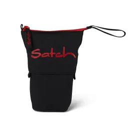 Satch Satch Schulzubehör Pencil Slider – Produktbild 1 von 1