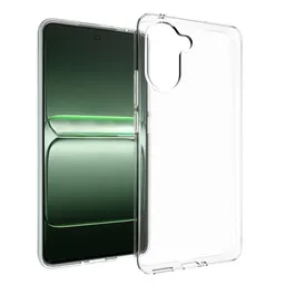 imoshion imoshion Shockproof Case für das OnePlus Nord CE5 – Produktbild 1 von 1