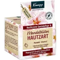 Kneipp Kneipp Nachtcreme Mandelblüten Hautzart regen. – Produktbild 1 von 1