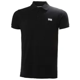 Helly Hansen Polo-Shirt Helly Hansen Transat – Produktbild 1 von 1