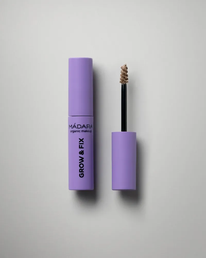 Madara Cosmetics Madara Cosmetics Augenbrauengel – Produktbild 1 von 2