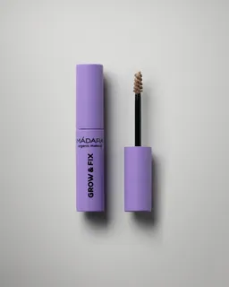 Madara Cosmetics Madara Cosmetics Augenbrauengel – Produktbild 1 von 1