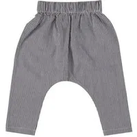Pigeon by Organics for Kids Pigeon by Organics for Kids Kinderhose "Baggy pants seersucker" – Produktbild 1 von 1