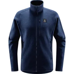Haglöfs Wanderjacke Haglöfs Risberg – Produktbild 1 von 1