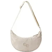 PINQPONQ pinqponq Crossbody Bag Krumm Small, Cliff beige, – Produktbild 1 von 1