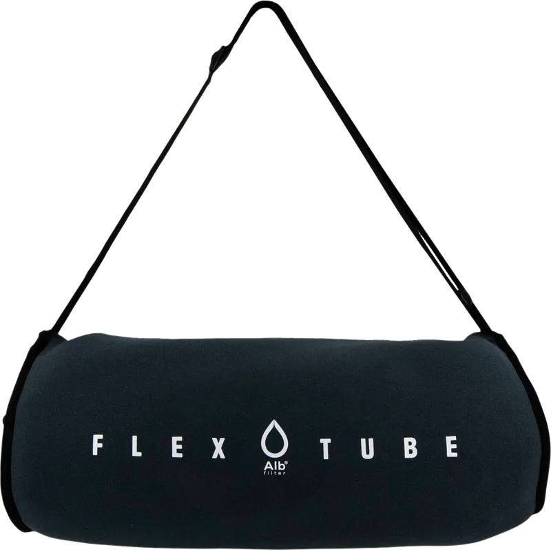 Alb Filter Alb Filter Flextube Befüllschlauch 5 Meter – Produktbild 1 von 2