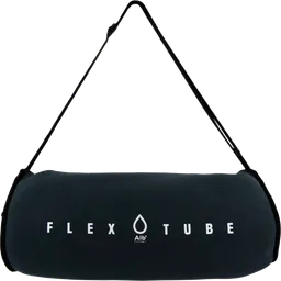 Alb Filter Alb Filter Flextube Befüllschlauch 5 Meter – Produktbild 1 von 1