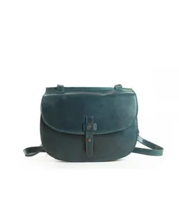 Harolds Harolds Harold's AB9 slingbag s – Produktbild 1 von 1