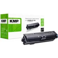 KMP KMP Toner ersetzt Kyocera TK-1150 schwarz – Produktbild 4 von 4