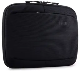 Thule THULE Subterra 2 Sleeve 13-Zoll-MacBook Hülle Black – Produktbild 1 von 1