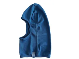Pickapooh Pickapooh Baby und Kinder Helmmütze Schlupfmütze Wolle Seide ocean Gr.56 – Produktbild 1 von 1