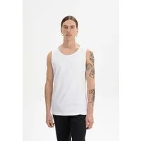 MELA Tank Top CHETAN | von MELA | Fairtrade & GOTS zertifiziert – Produktbild 1 von 1