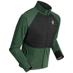 Daehlie Sportswear Langarmige Steppjacke Daehlie Sportswear Challenge 3.0 – Produktbild 1 von 1