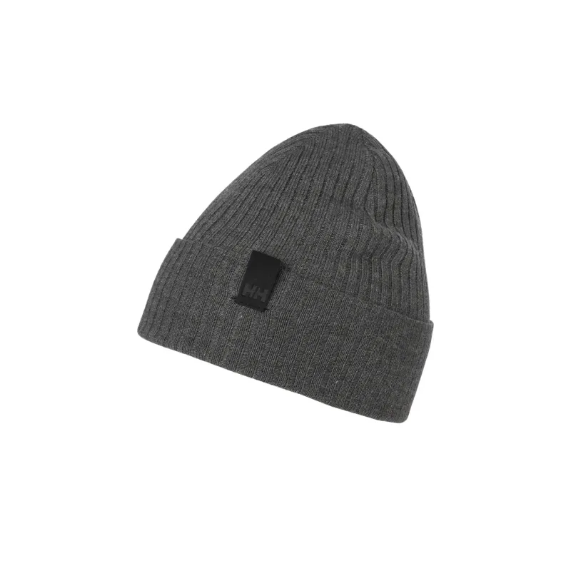 Helly Hansen Mütze Helly Hansen Business 2, Gris, – Produktbild 1 von 1