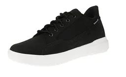 Timberland Timberland Herren Schnürer – Produktbild 1 von 1
