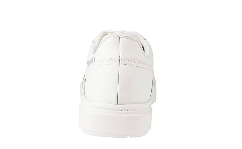 Timberland Timberland Herren Schnürer, weiß, 47 ½ EU, Weiß, – Produktbild 2 von 5