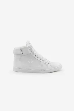 COG COG Herren vegan Sneaker Wallace – Produktbild 1 von 1