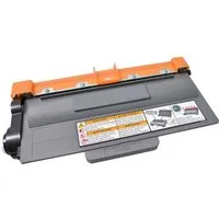 Memo memo Toner ersetzt Brother TN-3230/TN-3380 schwarz – Produktbild 1 von 1