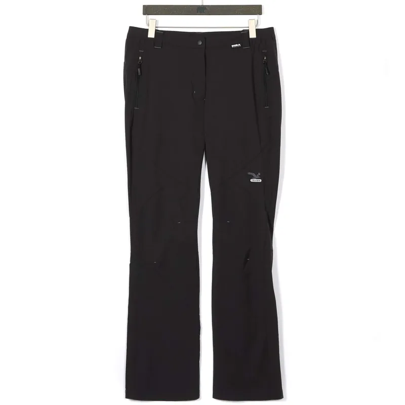 Salewa Wanderhose 42 – Produktbild 1 von 1
