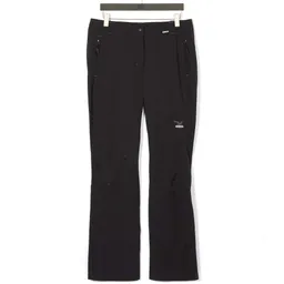 Salewa Wanderhose 42 – Produktbild 1 von 1