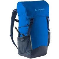 Vaude VAUDE Skovi 15 Kinderrucksack, Blue/eclipse, – Produktbild 1 von 1