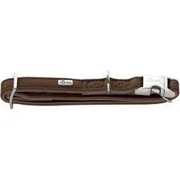 Hunter Hunter Hundehalsung amalfi alu strong M – Produktbild 1 von 1