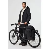 PINQPONQ pinqponq Komut Medium bike – Produktbild 1 von 1