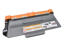 Memo memo Toner ersetzt Brother TN-3230/TN-3380 schwarz – Produktbild 1 von 1