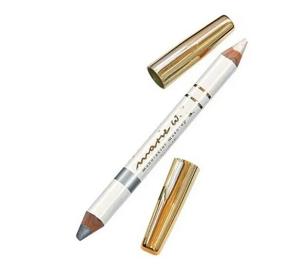 Marie W marie w. DuoLidschatten-Stift Jeansheldin – Produktbild 1 von 1