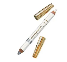 Marie W marie w. DuoLidschatten-Stift Jeansheldin – Produktbild 1 von 1