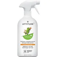 Attitude Attitude Badreiniger – Produktbild 1 von 1