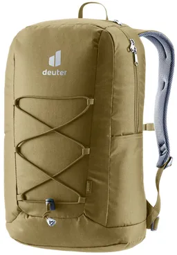 Deuter Deuter Gogo LTD Rucksack clay – Produktbild 1 von 1