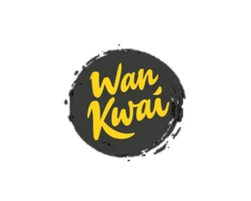 Wan Kwai Saucen, Wan Kwai Ketjap Manis Würzsauce nach indonesischer Art mild 125ml – Produktbild 2 von 2