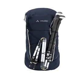 Vaude Rucksack Damen VAUDE Agile Air – Produktbild 1 von 1
