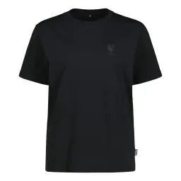 Sasta Damen T-Shirt Sasta Small Deer – Produktbild 1 von 1