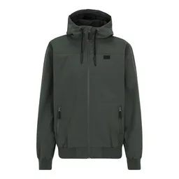 Iriedaily Iriedaily Terance Jacket – Produktbild 1 von 1
