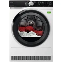 AEG AEG TR9XW80880 AbsoluteCare Pro, Weiß, – Produktbild 1 von 1
