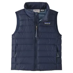 Patagonia BABY DOWN SWEATER VEST – Produktbild 1 von 1