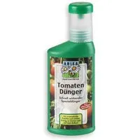 Aries ARIES Organischer flüssiger Tomatendünger – Produktbild 1 von 1
