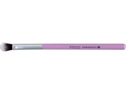 benecosNaturalBeauty benecos Lidschattenpinsel "Colour Edition" 16 cm – Produktbild 1 von 1