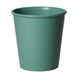 elasto nature elasto nature Nachhaltiger Becher 200 ml - BPA-Freier Trinkbecher aus Bio-Kunststoff – Produktbild 1 von 1