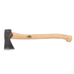 Gränsfors FORSTBEIL – Produktbild 1 von 1